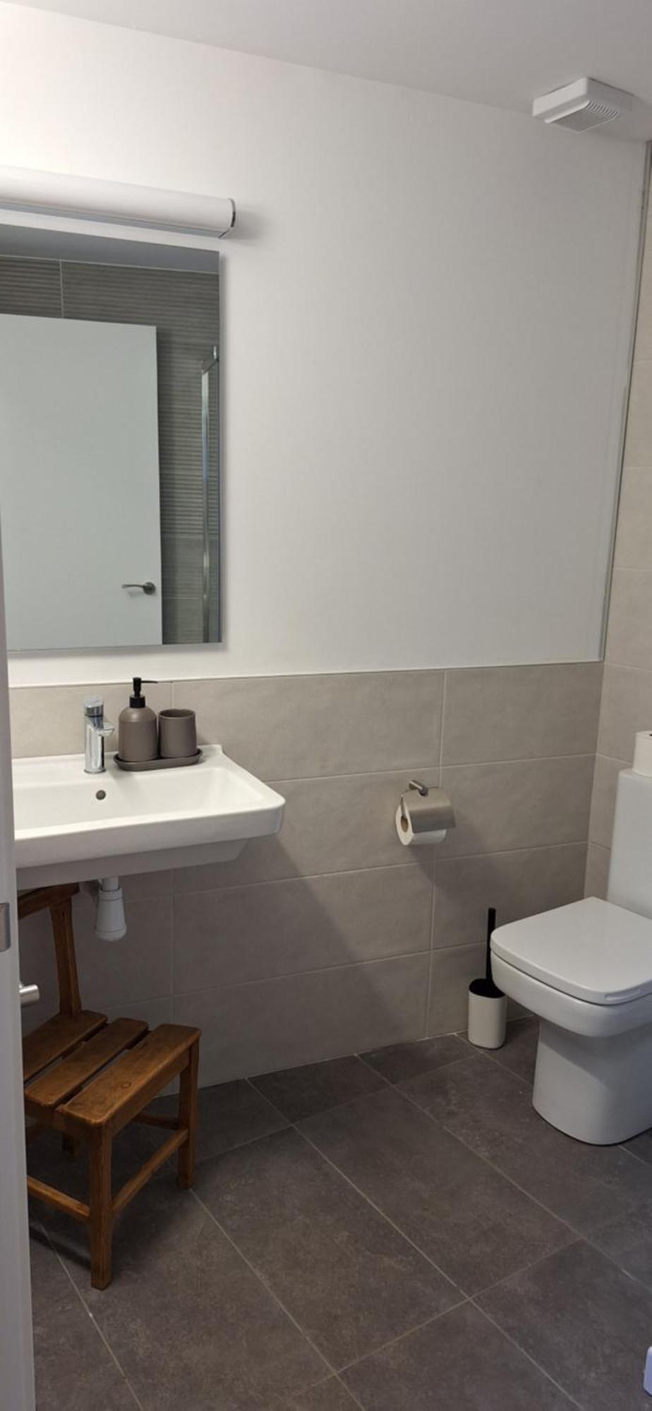 Cal Vallverdu 1I Preixana Ngoại thất bức ảnh